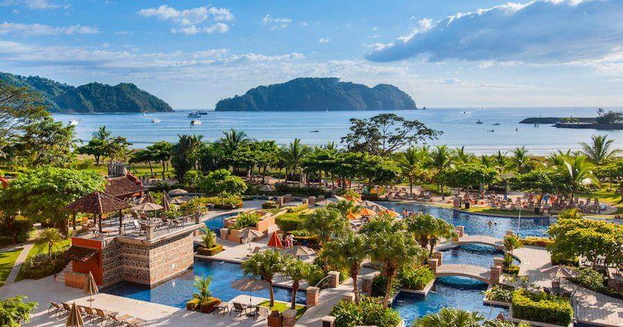 Rialzo.meridianhs.org